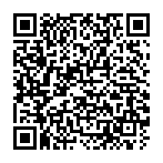 Medha Ishq Vi Toon Medha Yaar Vi Toon Song - QR Code