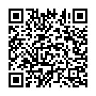 Ve Perdesia Song - QR Code