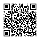 Piya Re Piya Re Song - QR Code