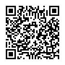 Jind Meri Mahi Mahi Song - QR Code