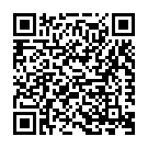 Mera Raja Song - QR Code