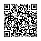 Kal Chaudhwin Ki Raat Thi Song - QR Code