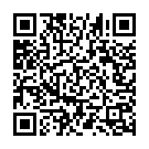 Laal Meri Pat Song - QR Code