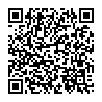 Mohabbat Song - QR Code