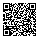 Neeyat-e-Shauq Bhar Na Jaye Song - QR Code