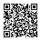 Asan Ishq Namaz Song - QR Code