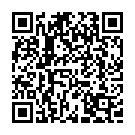 Tere Gham Ko Jaan Ki Talash Thi Song - QR Code