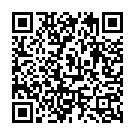 A Aai Mala Pavsaat Jau De Song - QR Code