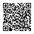 Hoday Naal Yari Song - QR Code