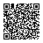 Humko To Haseeno Ki Judai Song - QR Code