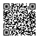 Sone da Gajra Song - QR Code