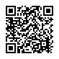 Mere Shauk Da Nahin Aitbaar (Live) Song - QR Code