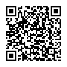 Tedi Mefil De Andar Song - QR Code