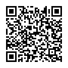 Sadi Yaar Tauba Song - QR Code