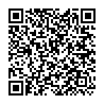 Mujh Se Bardasht E Gulshan Song - QR Code