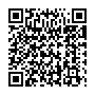 Qatil Ki Nighaon Mein Song - QR Code