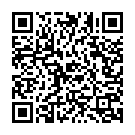 Dhole Dil Laya Song - QR Code