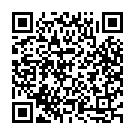 Tauba Tauba Karta Chal Song - QR Code