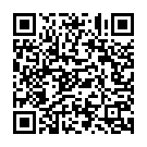 Mar Wanjan Song - QR Code