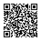 Chamba Kitni Duur Song - QR Code