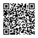 Dama Dam Mast Qalander Song - QR Code