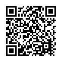 Tumba Jindadi Da Song - QR Code