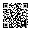 Tenu Ki Song - QR Code