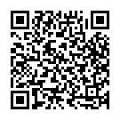 Mamta Badi Sare Sansar Mein Song - QR Code