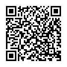 Haq Ali Ali Haq Song - QR Code