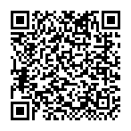 Je Toon Rab Nahin Te Rab Das (Complete Recording) Song - QR Code