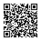 Jana Jogi De Nal Song - QR Code