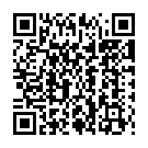 Ganj Shakr Ke Naam Ka Sadqa Song - QR Code