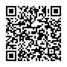 Janda Hoya Dil Le Gaya Song - QR Code