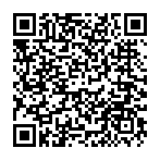 Ranjhe Yaar Walon Mukh Kevain Moran Song - QR Code