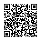 Angrai Peh Angrai Lehti Hai Song - QR Code