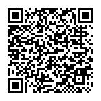 Ya Hayyo Ya Qayyum (Complete Recording) Song - QR Code