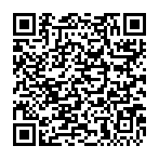 Ham Apni Sham Ko Jab Nazr-E-Jam Karte Hain Song - QR Code