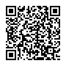 Ishq Ka Afsana Song - QR Code