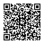 Kamli Wale Mohammad Toon Sadqe Main Jawan Song - QR Code