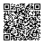 Meri Bhi Suno Sab Ke Dukh Dard Song - QR Code