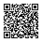 Mera Piya Ghar Aaya Song - QR Code