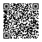 Tumhain Dillagi Bhool Jani Paray Gi Song - QR Code