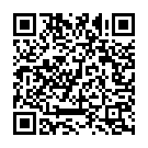 Maikadah Bhi Apna Hai Song - QR Code