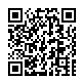 Ab Najaa Song - QR Code