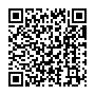 Wekho Ji Arshan Song - QR Code