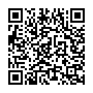 Teri Yeh Qurbani Song - QR Code