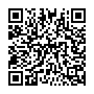 Dhul Dhul Painday Song - QR Code