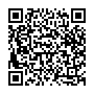 Fugebhau Dhamdhere Song - QR Code