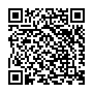 Mehndi Larehy Qasim Di Song - QR Code