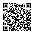 Bata Mujhe O Jahan Song - QR Code